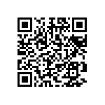 8N3QV01KG-0042CDI QRCode