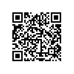 8N3QV01KG-0043CDI QRCode