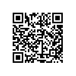 8N3QV01KG-0046CDI8 QRCode