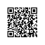 8N3QV01KG-0047CDI8 QRCode