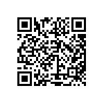 8N3QV01KG-0049CDI8 QRCode