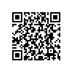 8N3QV01KG-0050CDI8 QRCode