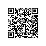 8N3QV01KG-0051CDI8 QRCode