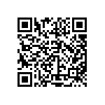 8N3QV01KG-0053CDI8 QRCode