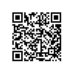 8N3QV01KG-0057CDI8 QRCode