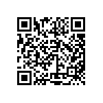 8N3QV01KG-0058CDI8 QRCode