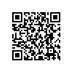 8N3QV01KG-0059CDI8 QRCode