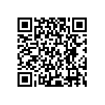 8N3QV01KG-0060CDI QRCode