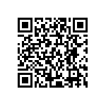 8N3QV01KG-0063CDI8 QRCode