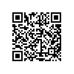 8N3QV01KG-0064CDI8 QRCode