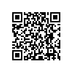 8N3QV01KG-0065CDI QRCode