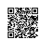 8N3QV01KG-0065CDI8 QRCode