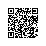 8N3QV01KG-0067CDI8 QRCode