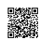 8N3QV01KG-0070CDI QRCode