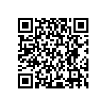 8N3QV01KG-0071CDI QRCode