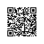 8N3QV01KG-0072CDI8 QRCode