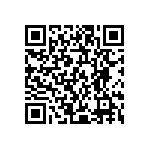 8N3QV01KG-0074CDI8 QRCode