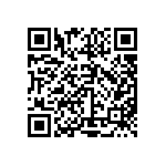 8N3QV01KG-0075CDI8 QRCode