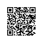 8N3QV01KG-0076CDI8 QRCode