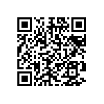 8N3QV01KG-0077CDI QRCode