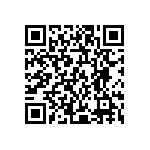 8N3QV01KG-0077CDI8 QRCode