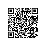 8N3QV01KG-0080CDI QRCode