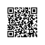 8N3QV01KG-0087CDI8 QRCode