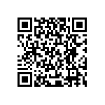 8N3QV01KG-0088CDI QRCode