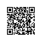 8N3QV01KG-0090CDI QRCode