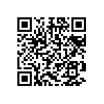 8N3QV01KG-0091CDI QRCode