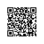 8N3QV01KG-0092CDI QRCode