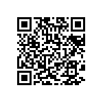 8N3QV01KG-0092CDI8 QRCode