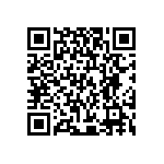 8N3QV01KG-0093CDI QRCode