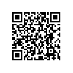 8N3QV01KG-0093CDI8 QRCode