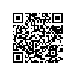 8N3QV01KG-0096CDI8 QRCode