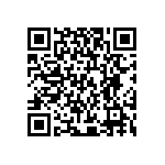 8N3QV01KG-0097CDI QRCode