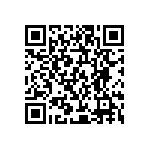 8N3QV01KG-0098CDI8 QRCode