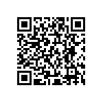 8N3QV01KG-0101CDI8 QRCode