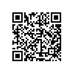 8N3QV01KG-0105CDI8 QRCode