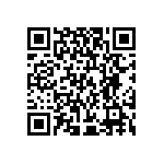 8N3QV01KG-0113CDI QRCode