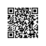 8N3QV01KG-0116CDI QRCode