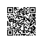 8N3QV01KG-0122CDI QRCode