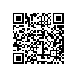 8N3QV01KG-0122CDI8 QRCode