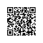 8N3QV01KG-0123CDI8 QRCode