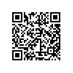 8N3QV01KG-0128CDI8 QRCode