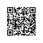 8N3QV01KG-0129CDI8 QRCode