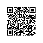 8N3QV01KG-0130CDI8 QRCode