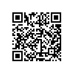 8N3QV01KG-0131CDI8 QRCode