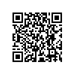 8N3QV01KG-0136CDI QRCode