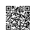 8N3QV01KG-0137CDI QRCode